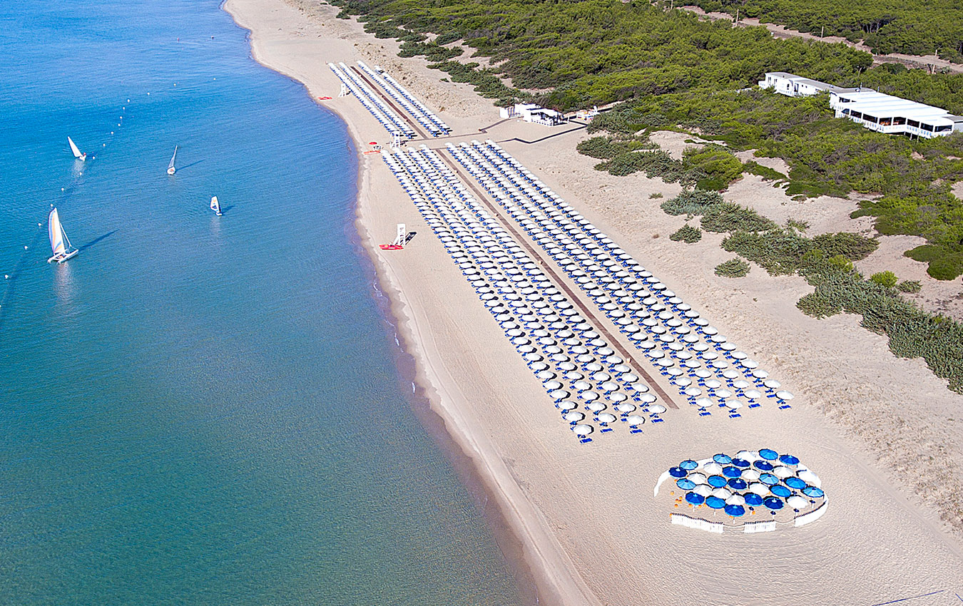 valentino-village-puglia-mare-spiaggia