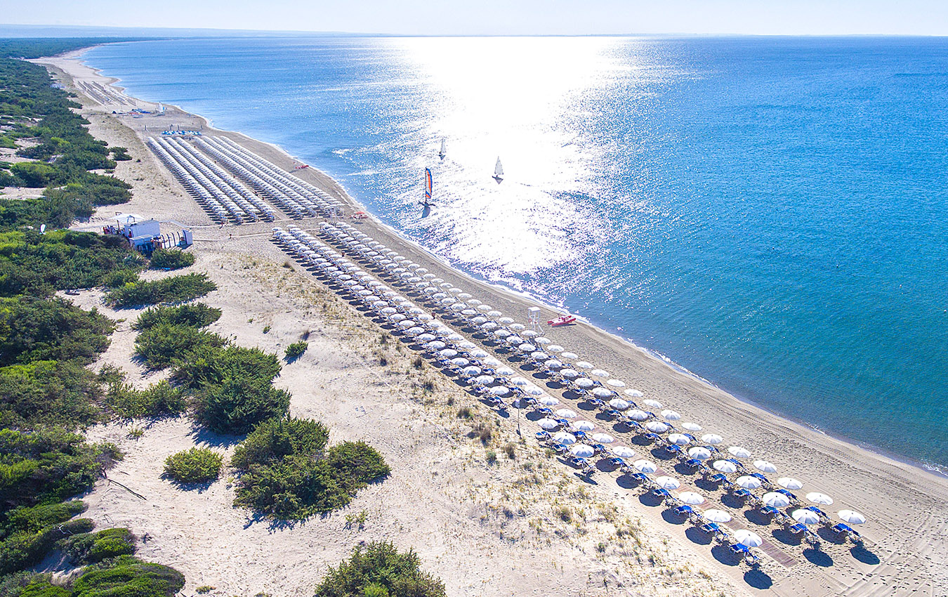 valentino-village-puglia-panoramica-spiaggia-mare