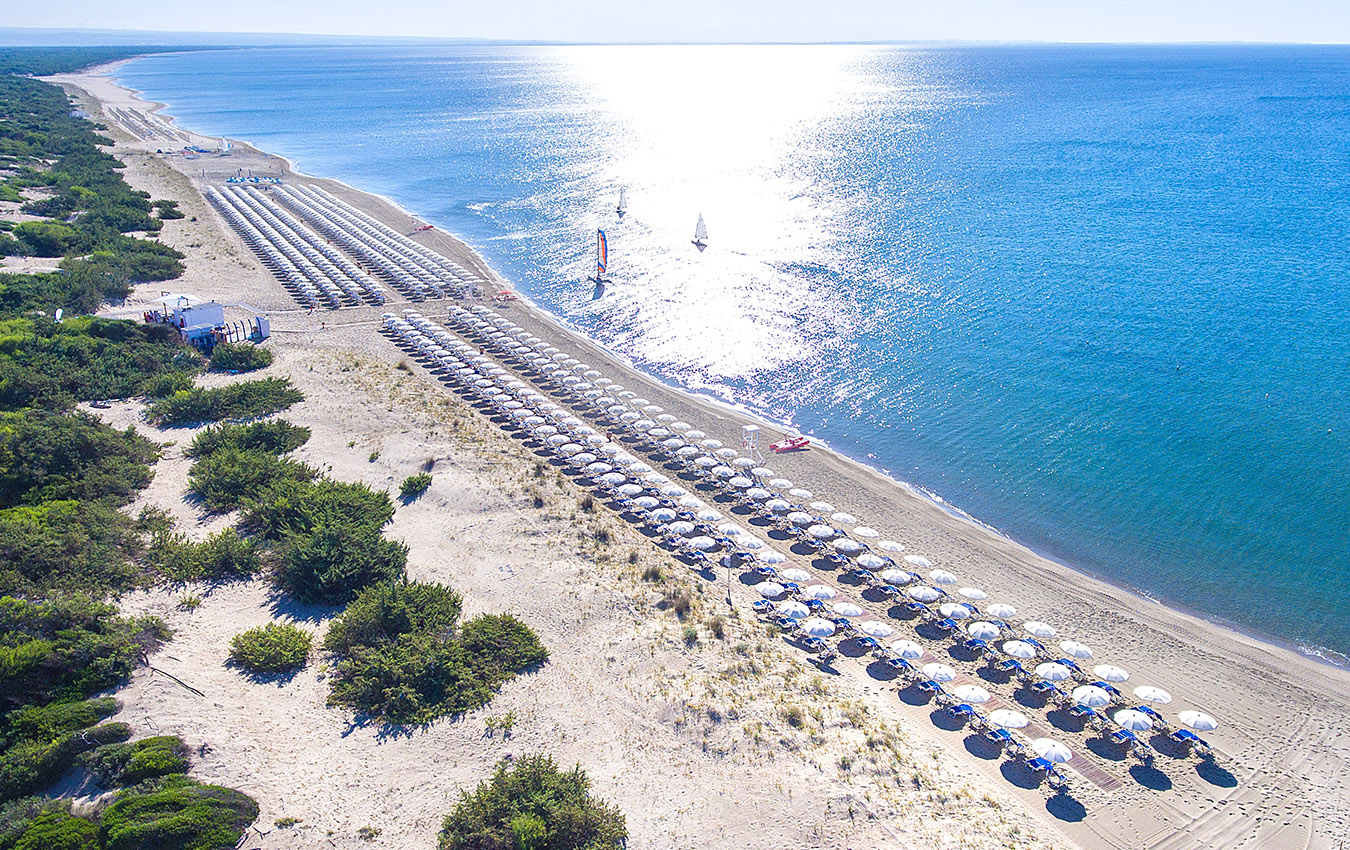 calane-village-puglia-panoramica-spiaggia.mare