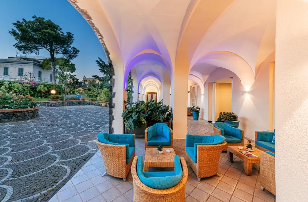 hotel-regina-palace-ischia-ingresso