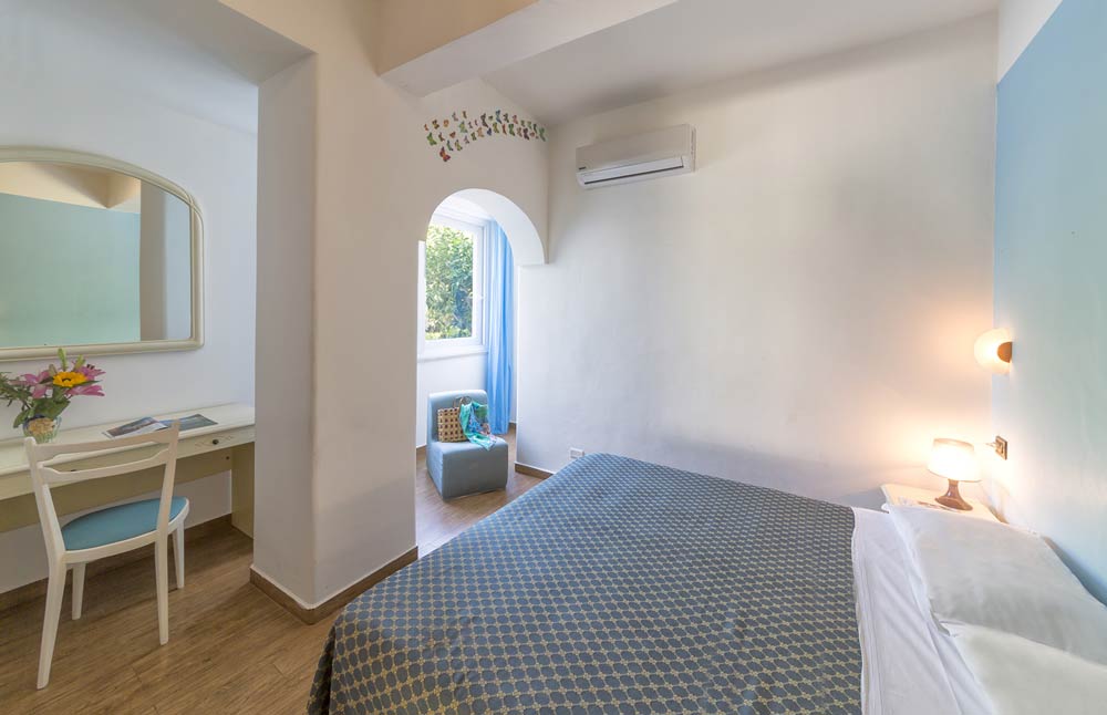 hotel-costa-citara-ischia-camera2