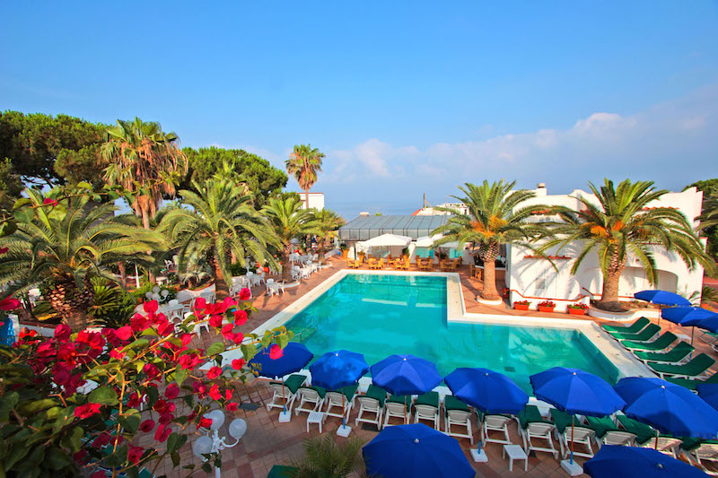 Hotel-Royal-Palm-Ischia-forio-4-stelle