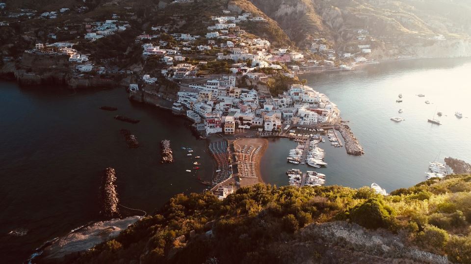 hotel-la-ginestra-ischia-sant-angelo-panoramica