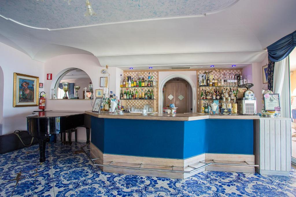 hotel-cristallo-ischia-casamicciola-bar