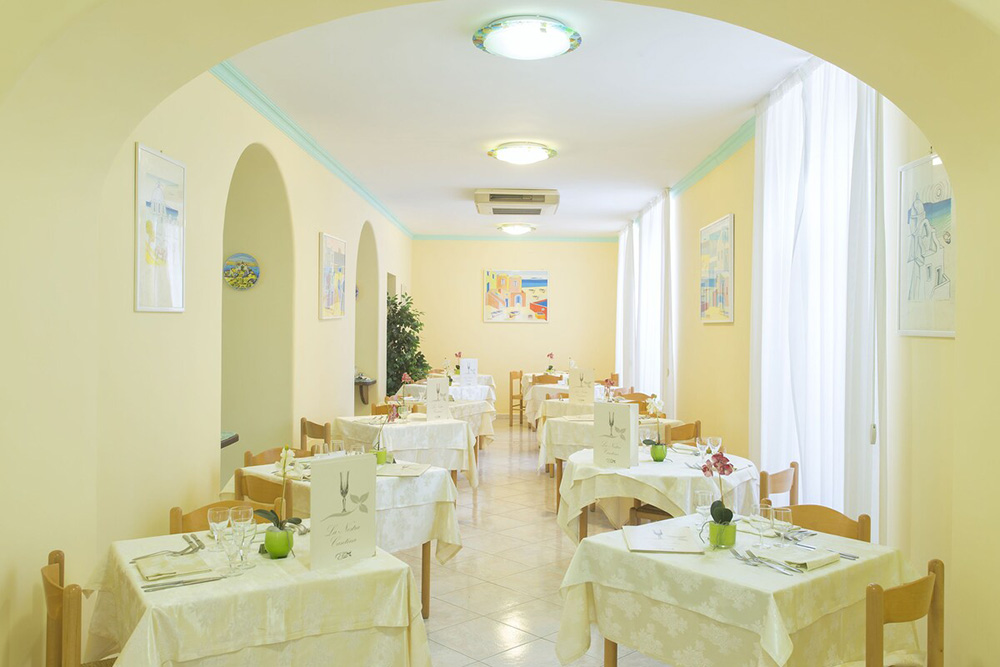 eden-park-ristorante