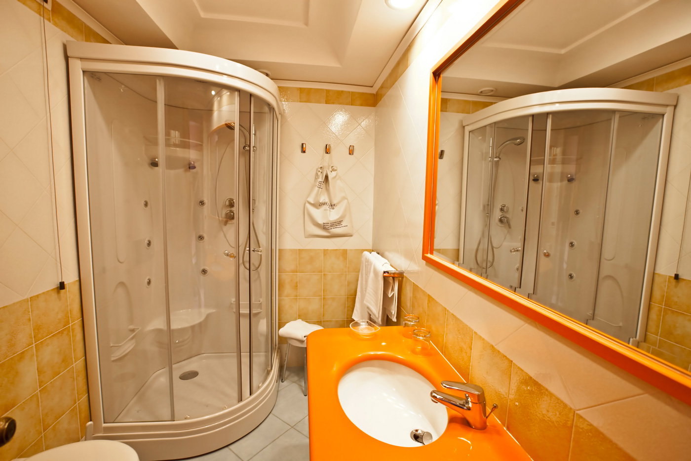 hotel-alexander-ischia-bagno