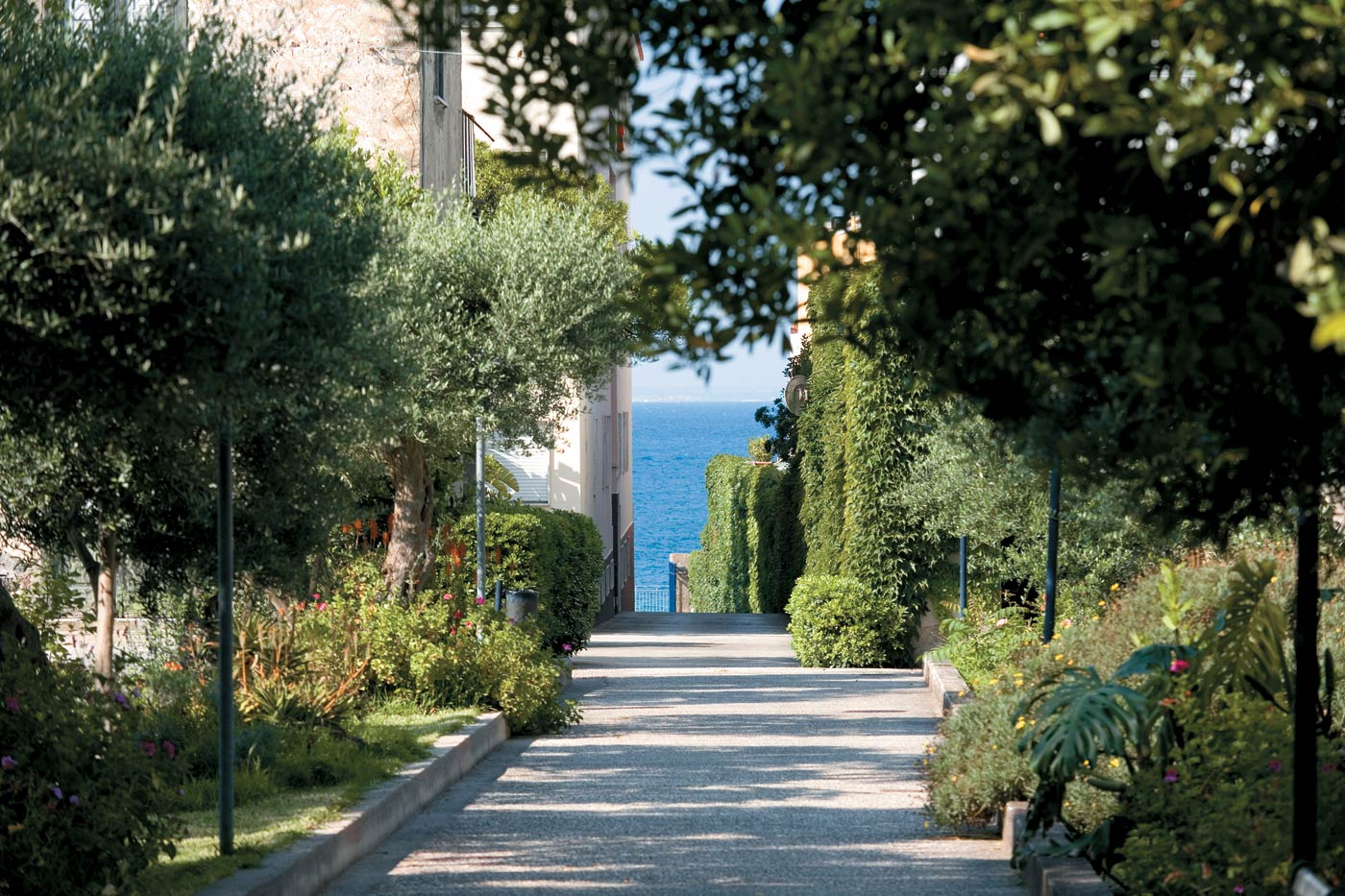 hotel-alexander-ischia-esterno