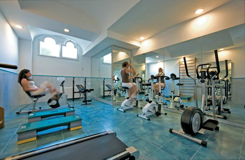 hotel-alexander-ischia-palestra