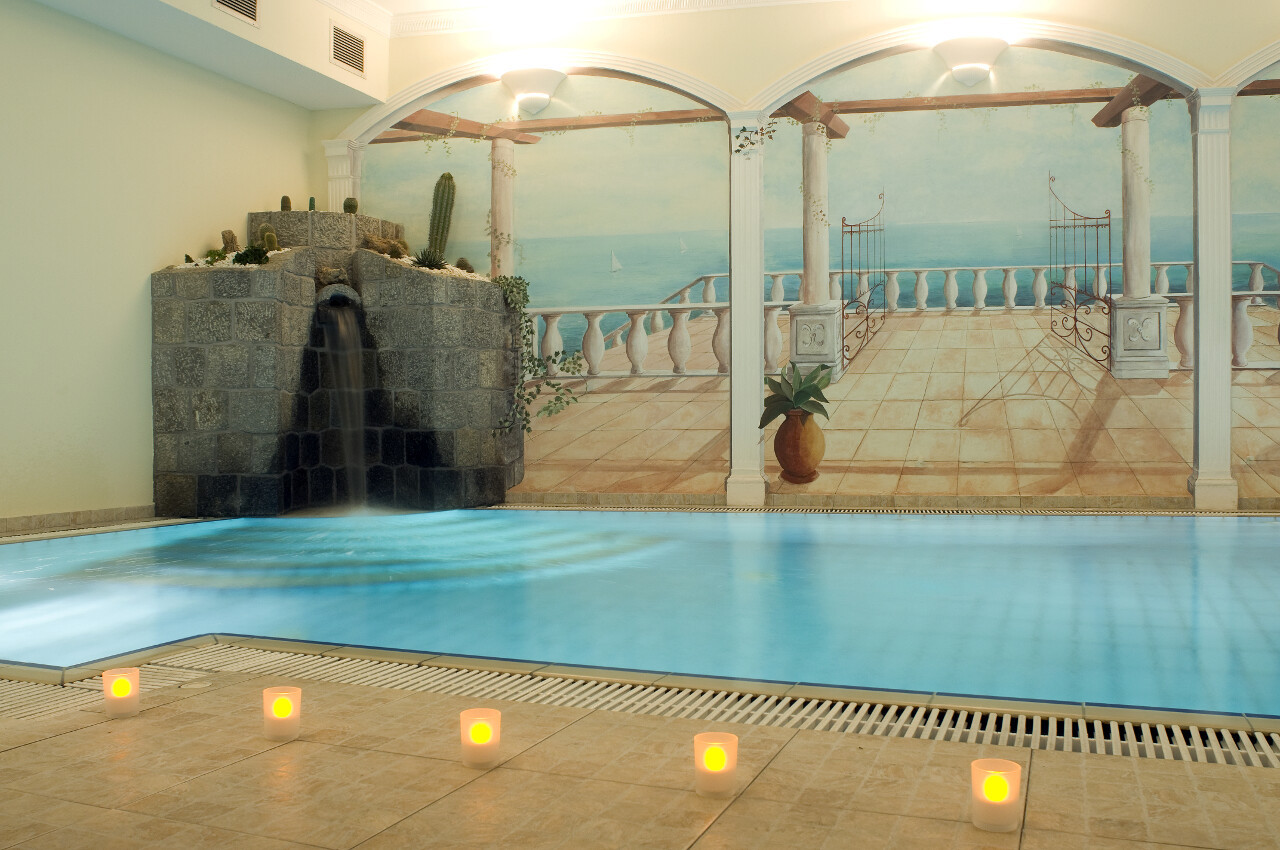 piscina-coperta-hotel-casa-di-meglio-ischia