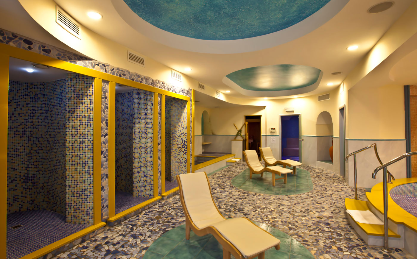 hotel-alexander-ischia-spa-interna