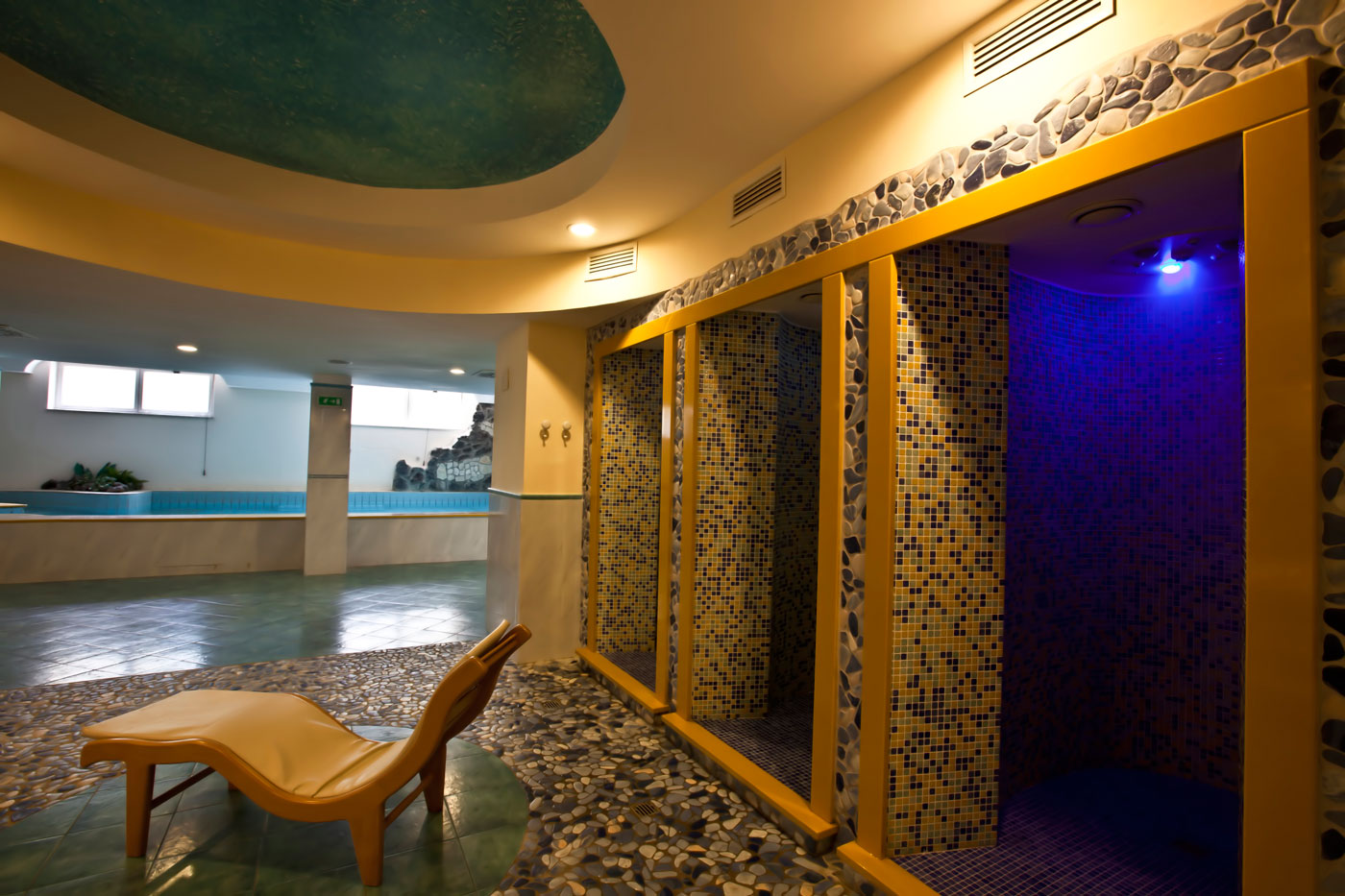 hotel-alexander-ischia-spa-interna-2