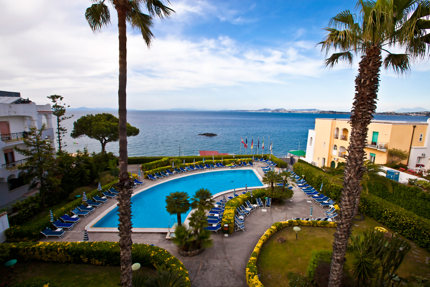 hotel-alexander-ischia-vista-mare