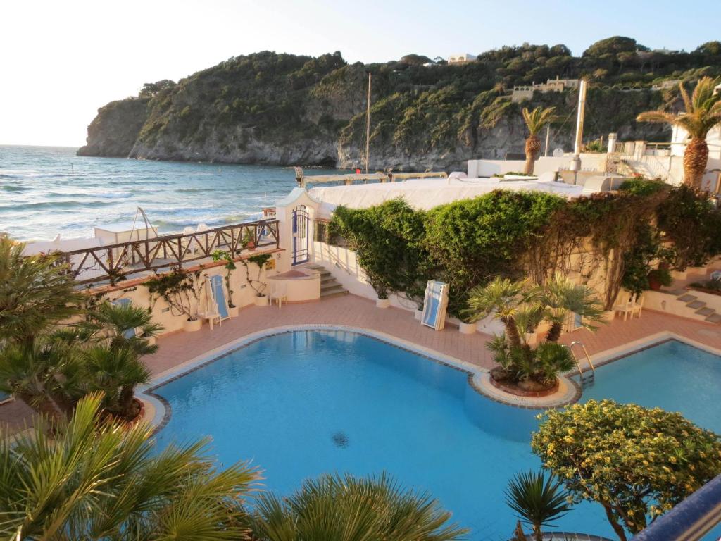 hotel-santa-maria-forio-ischia