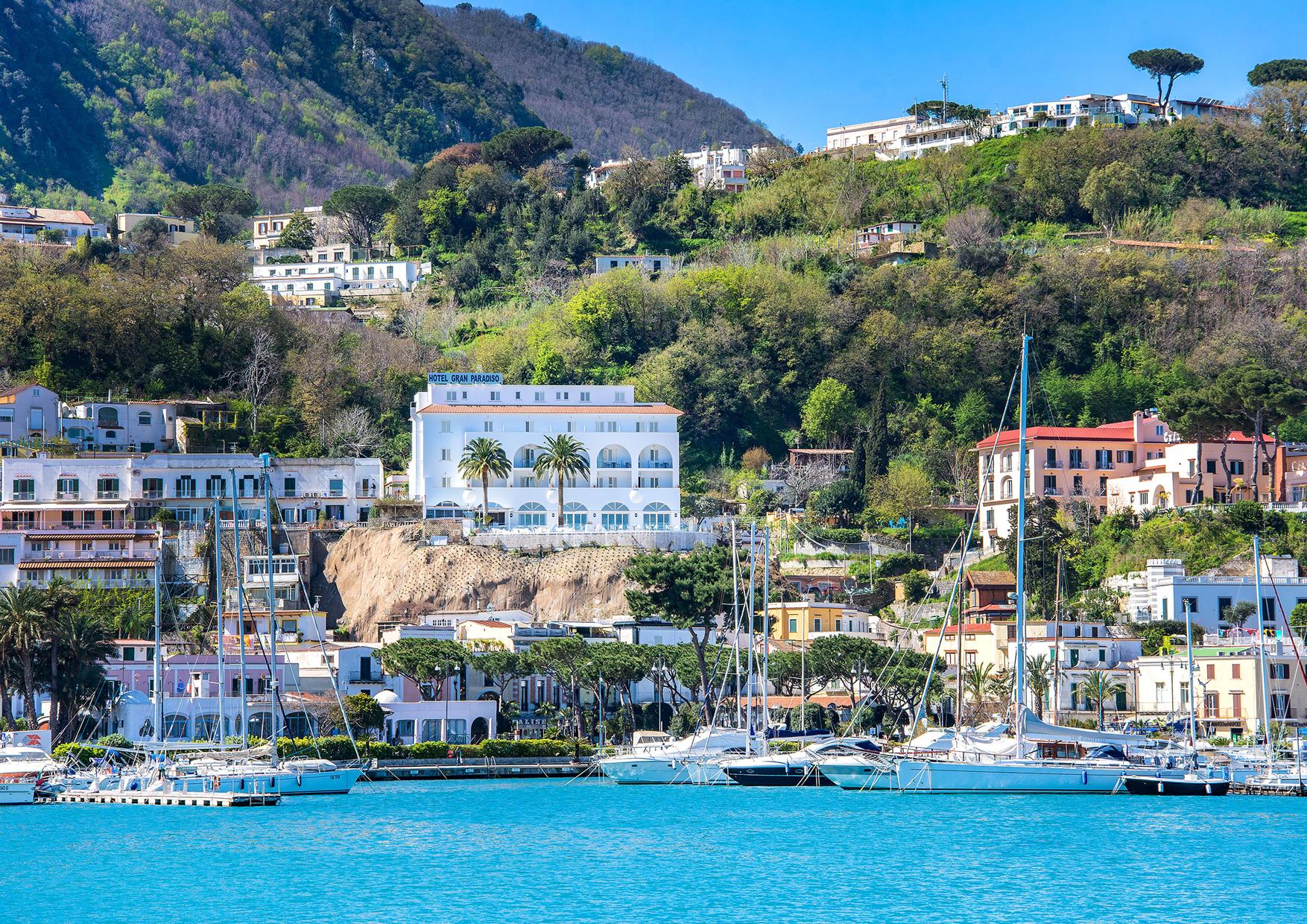 hotel-gran-paradiso-ischia-casamicciola-panorama