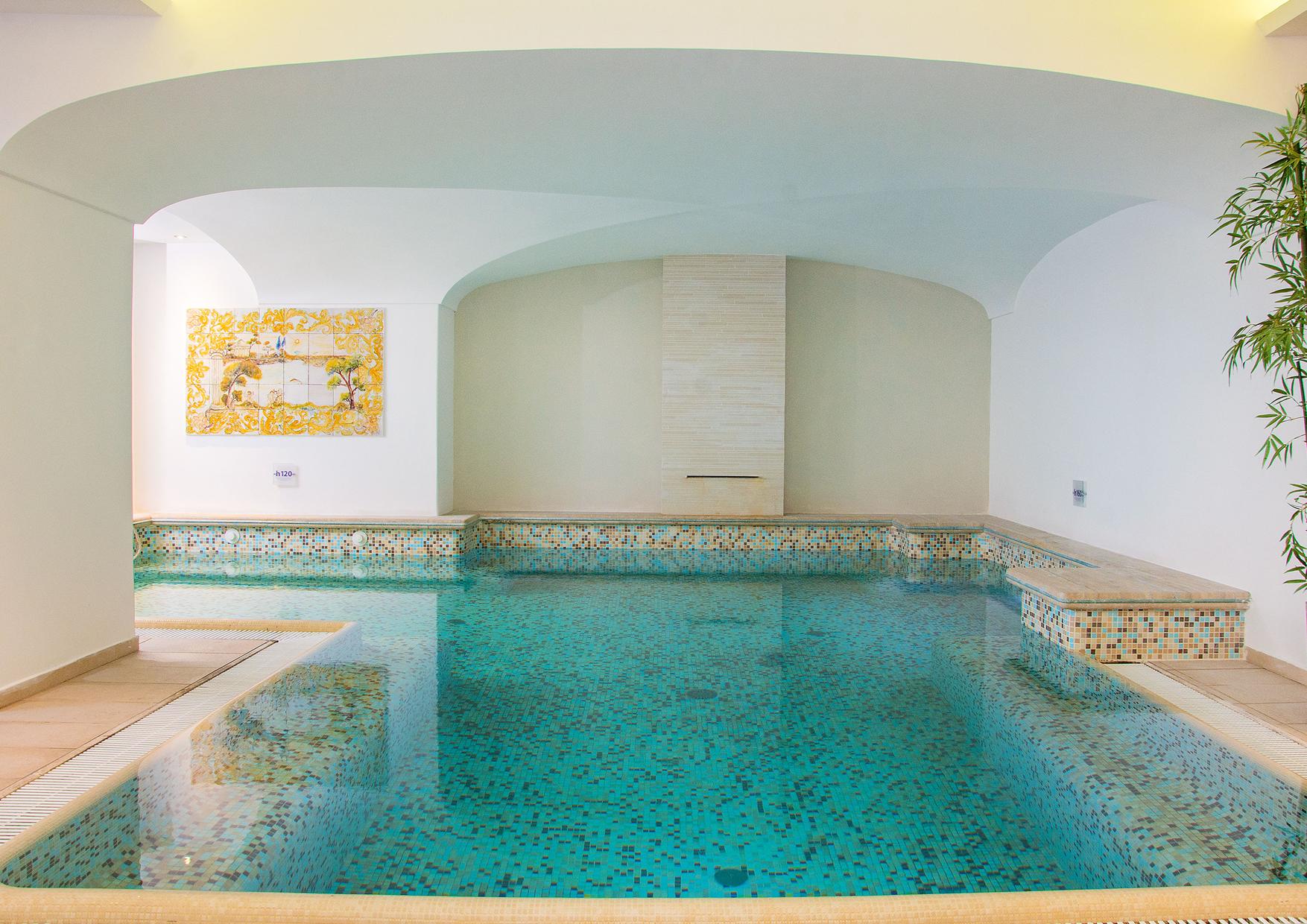 hotel-gran-paradiso-ischia-casamicciola-piscina