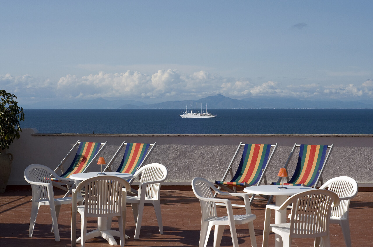 terrazzo-2-hotel-casa-di-meglio-ischia