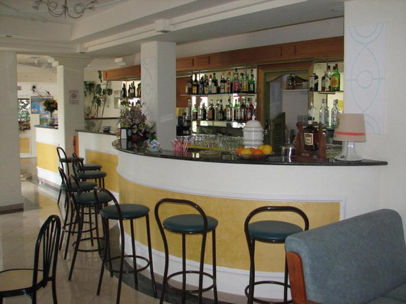 hotel-hibiscus-forio-ischia-bar