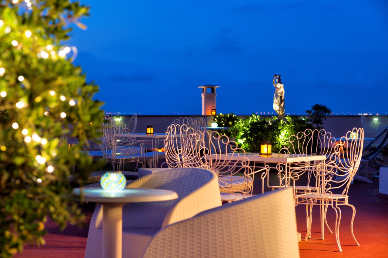 terrazzo-hotel-casa-di-meglio-ischia