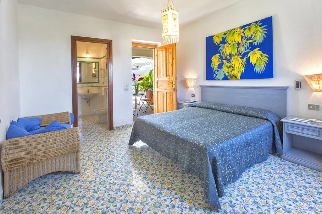 hotel-la-scogliera-ischia-forio-camera3