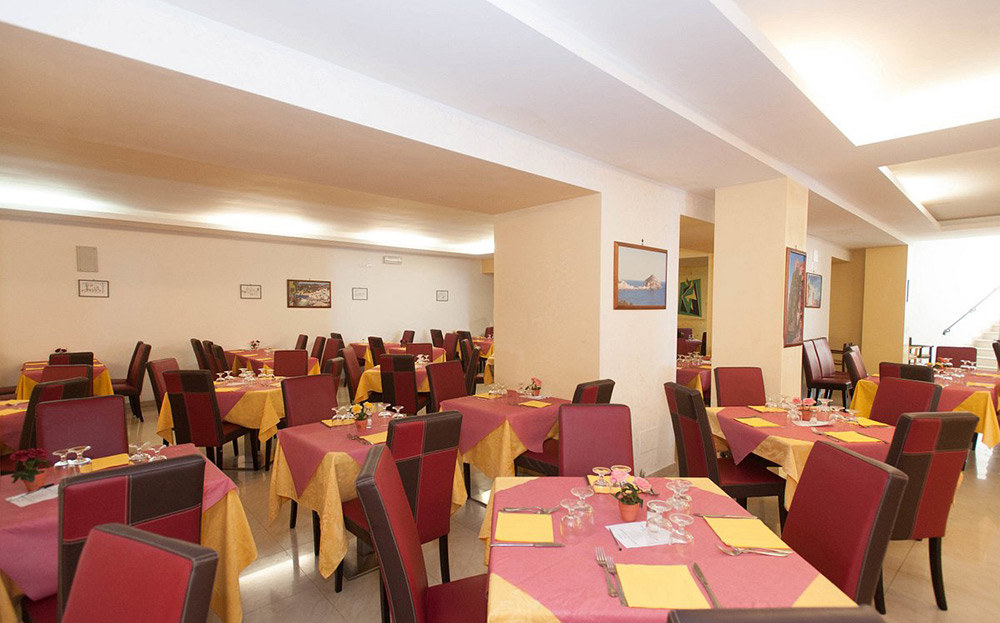 ristorante-hotel-tramonto-doro-forio-ischia