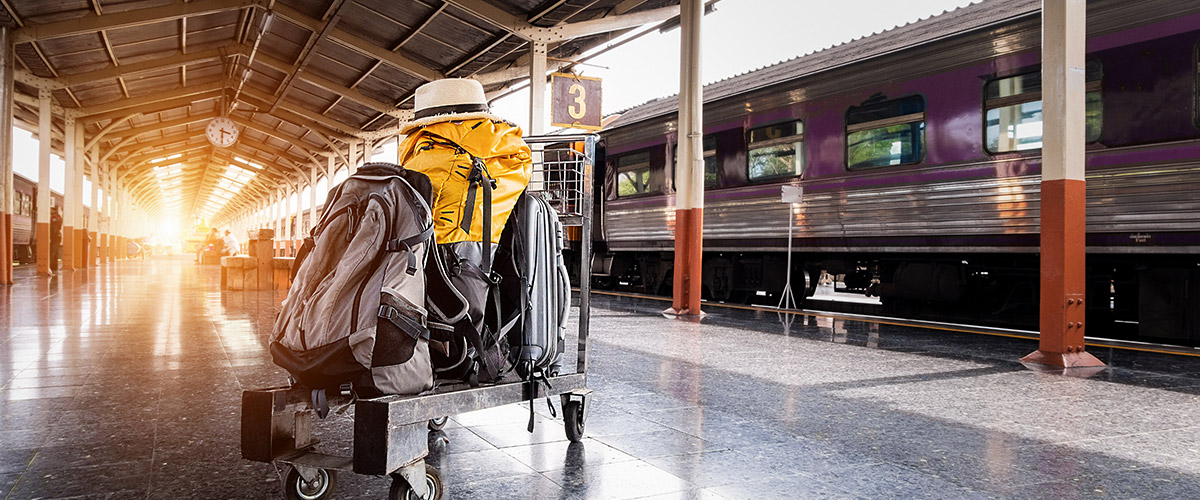 come-arrivare-ischia-treno