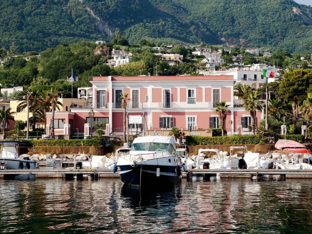hotel-villa-svizzera-lacco-ameno-ischia-panorama
