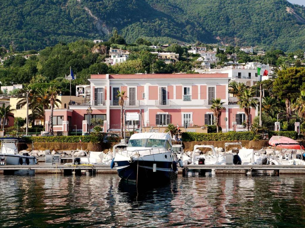 hotel-villa-svizzera-lacco-ameno-ischia-panorama