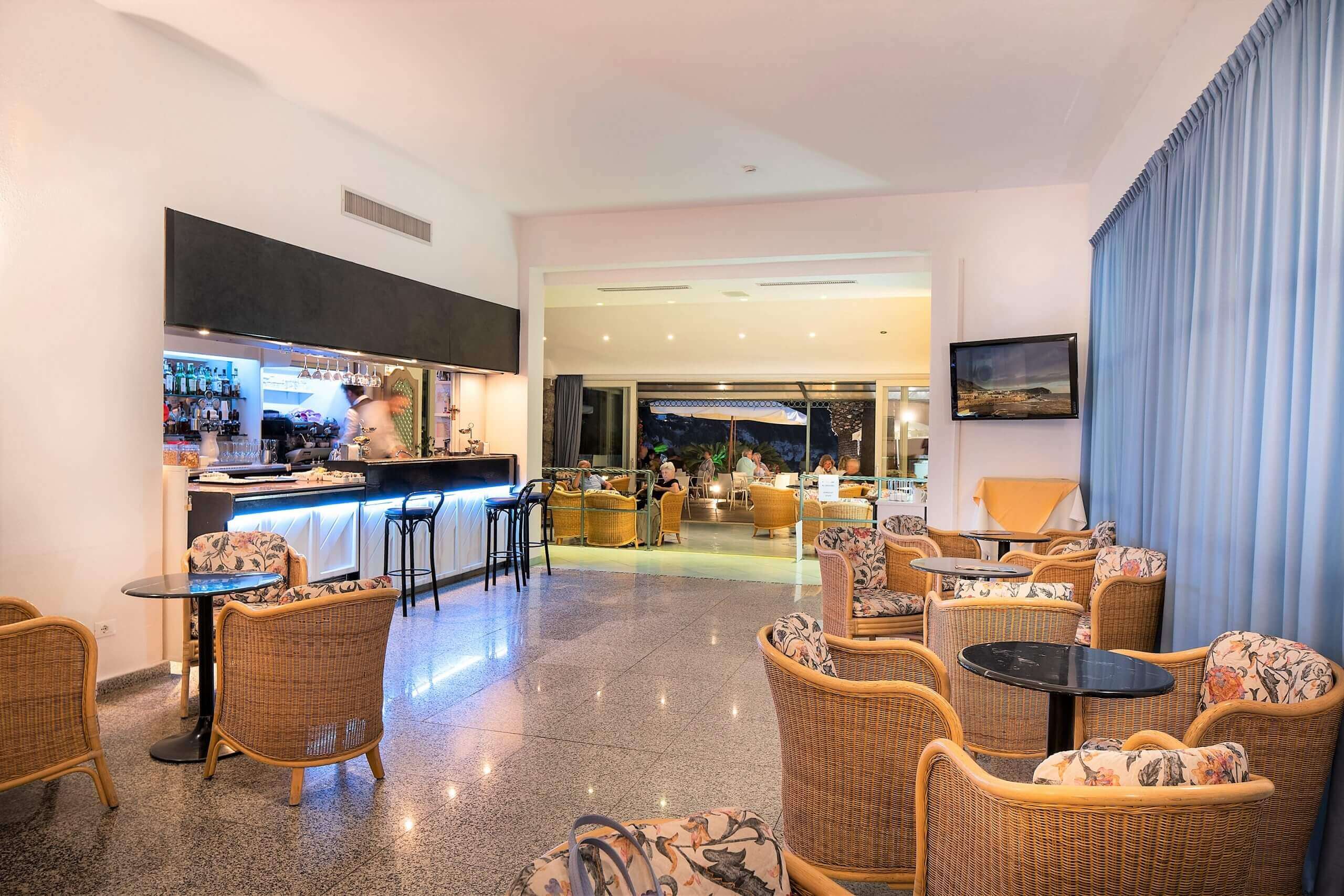 bar-hotel-royal-palm-ischia