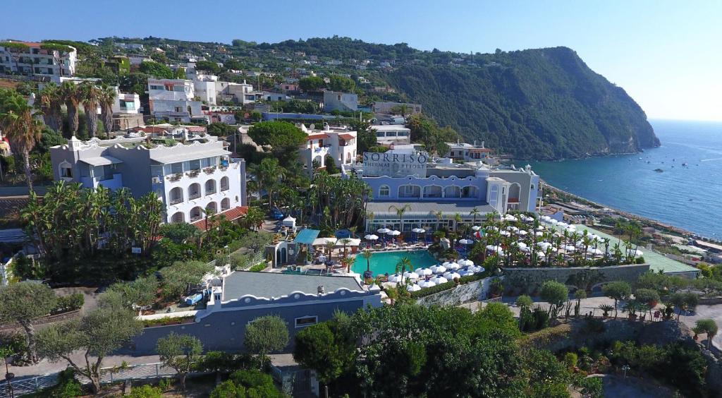 panorama-hotel-sorriso-forio-ischia