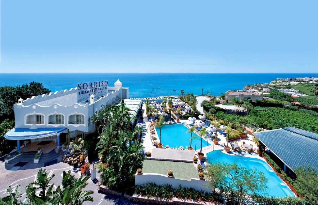 panorama-vista-mare-hotel-sorriso-forio-ischia