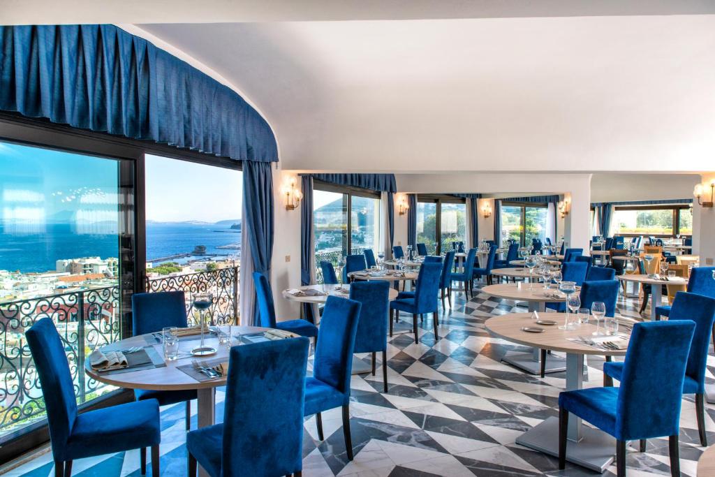 hotel-san-lorenzo-forio-ristorante-con-vista2