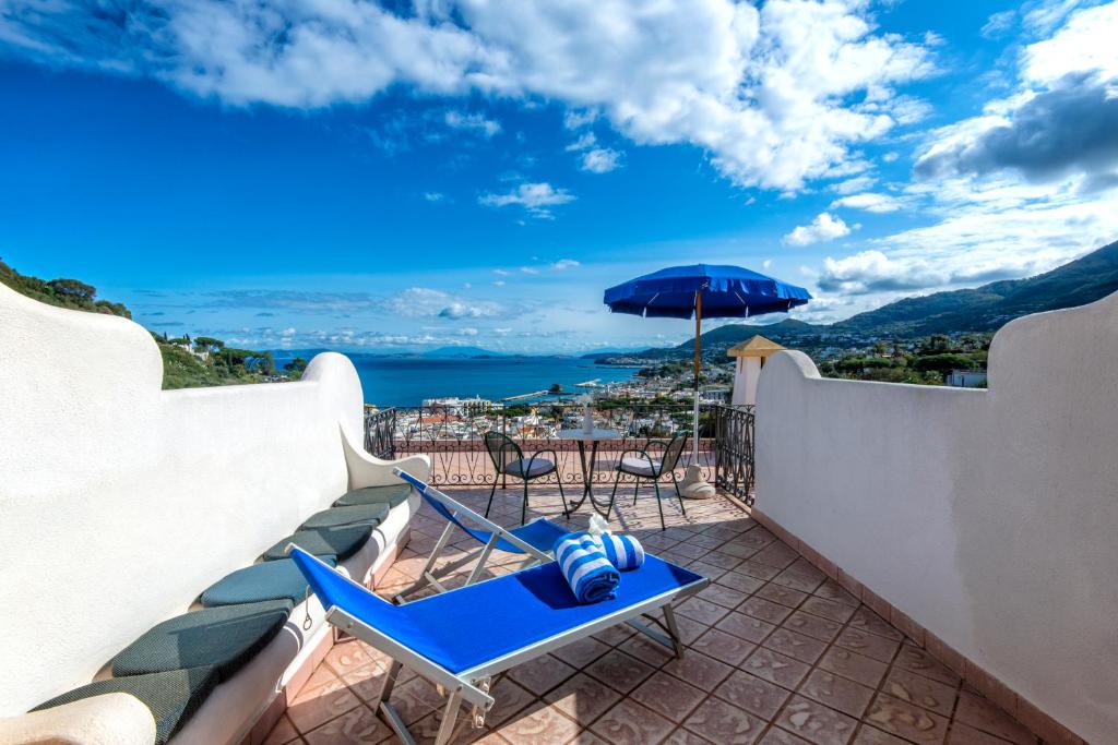 camera-vista-marehotel-san-lorenzo-ischia