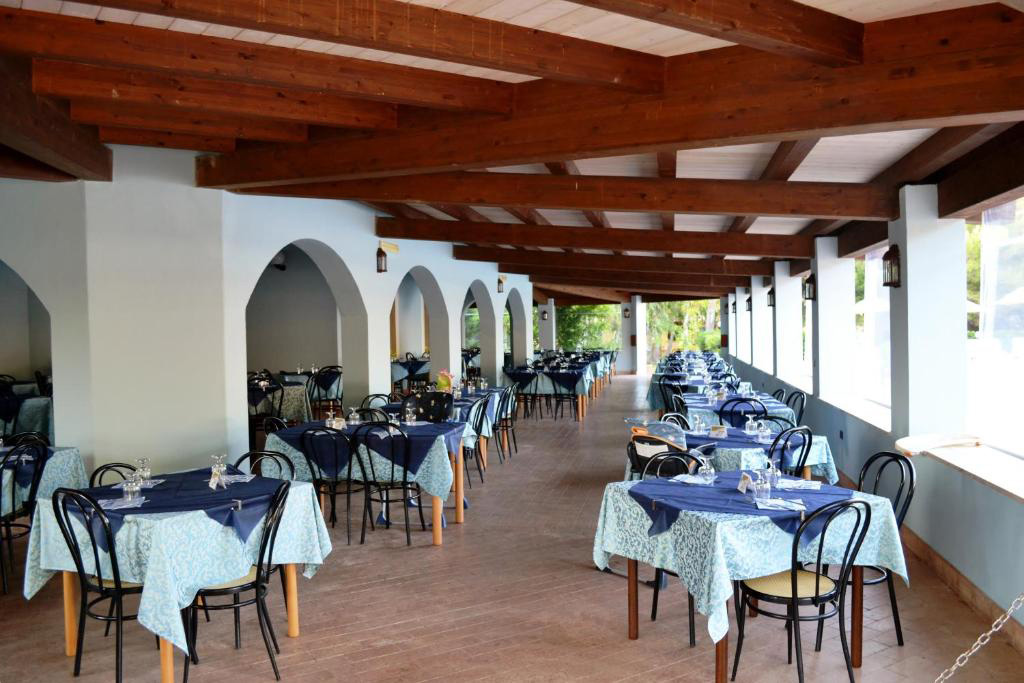 villaggio-l-oasi-calabria-ristorante