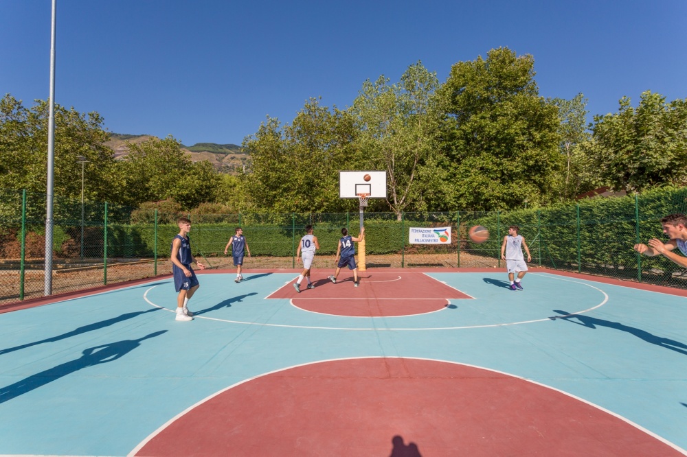 villaggio-bahja-sport-basket
