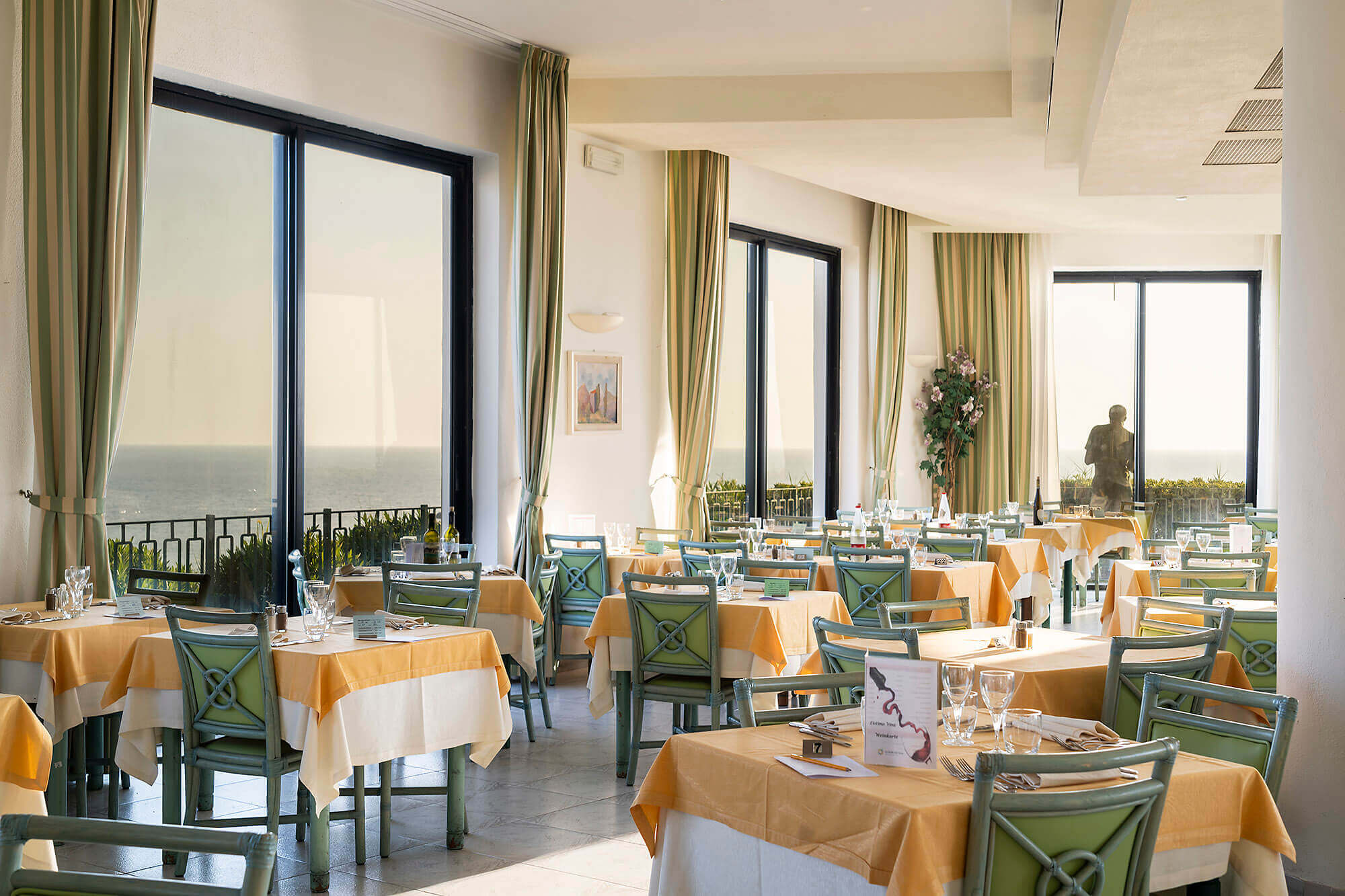 ristorante-royal-palm-ischia