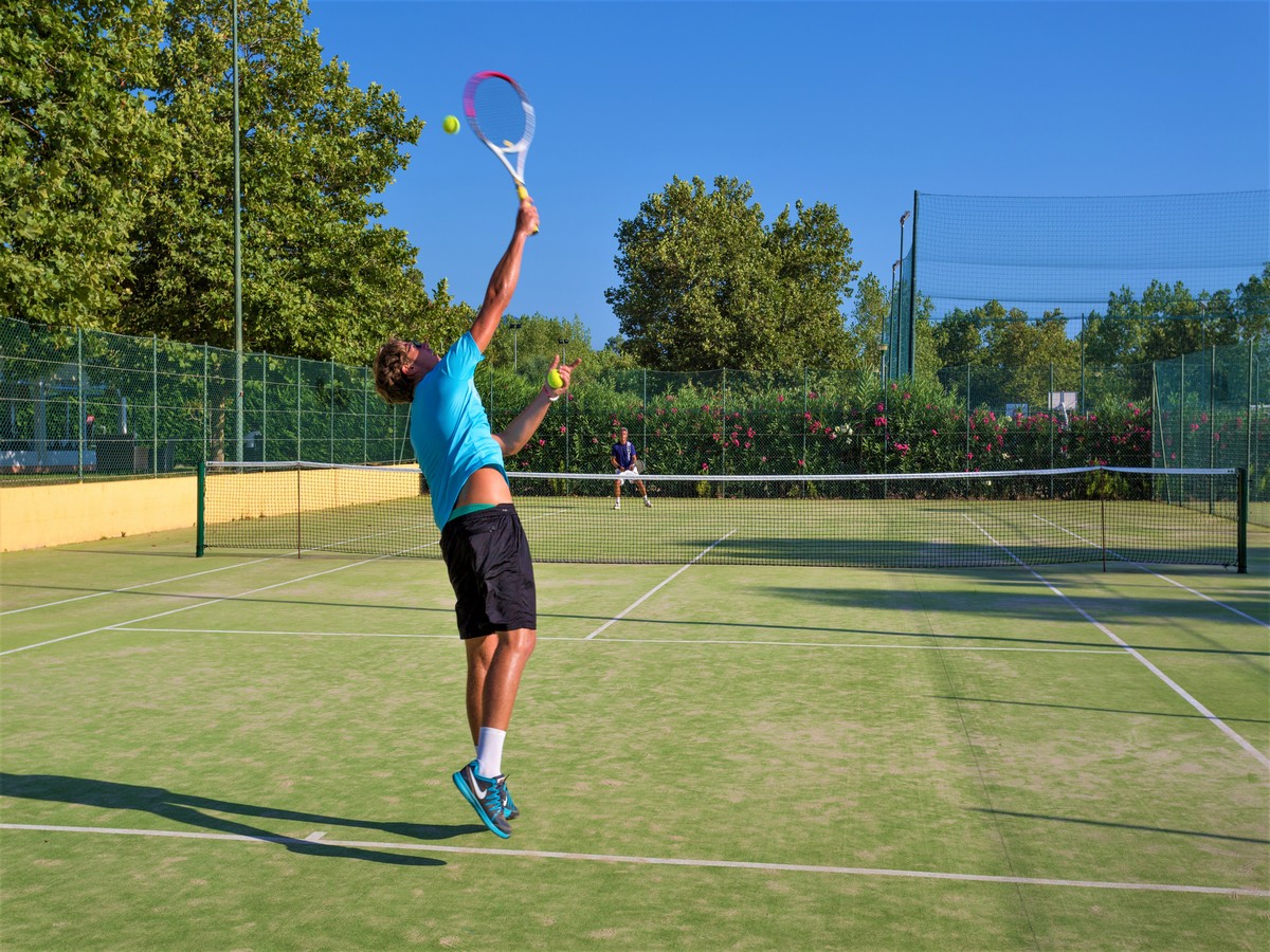 villaggio-bahja-sport-tennis