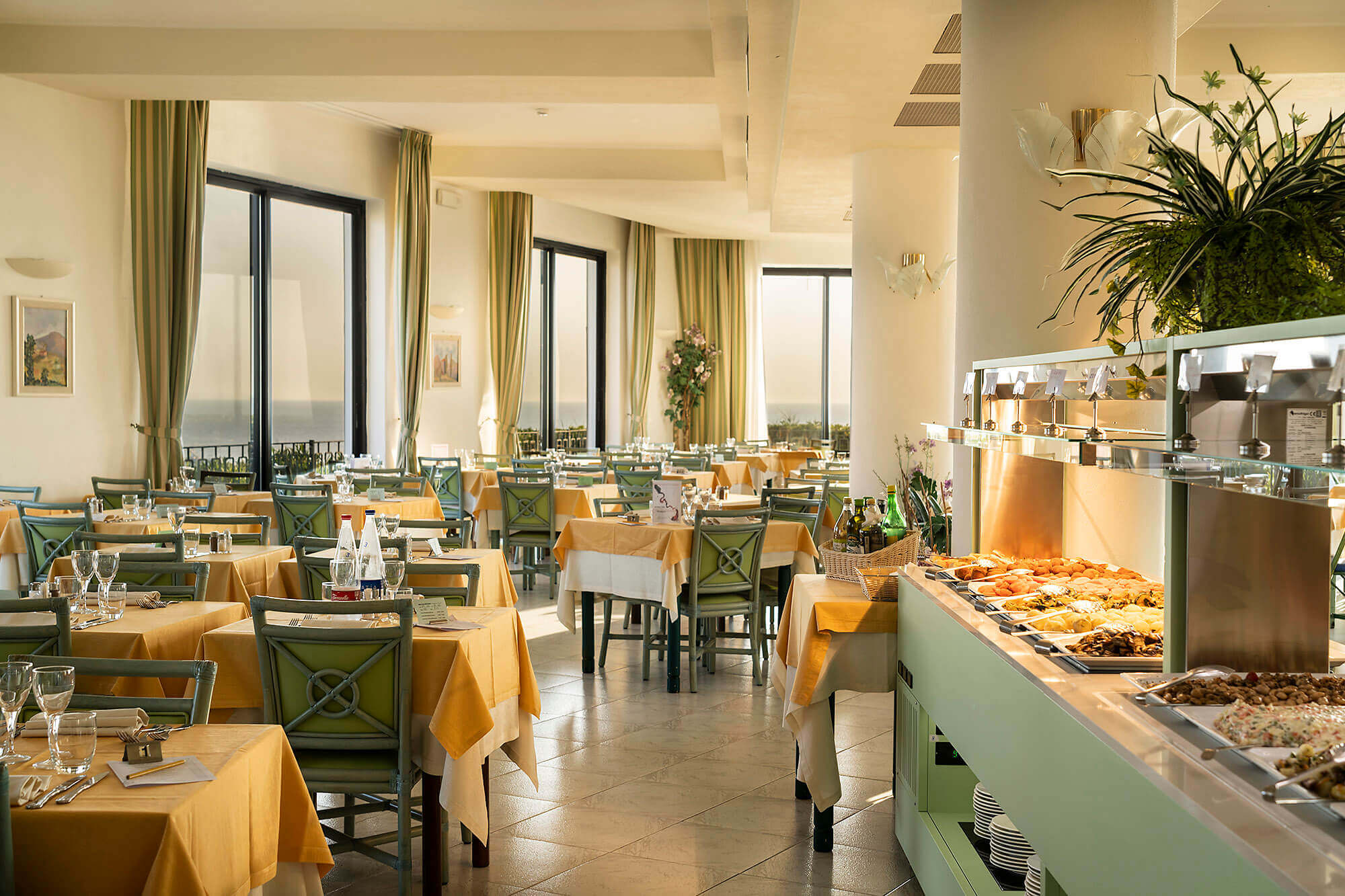 ristorante-royal-palm-ischia2