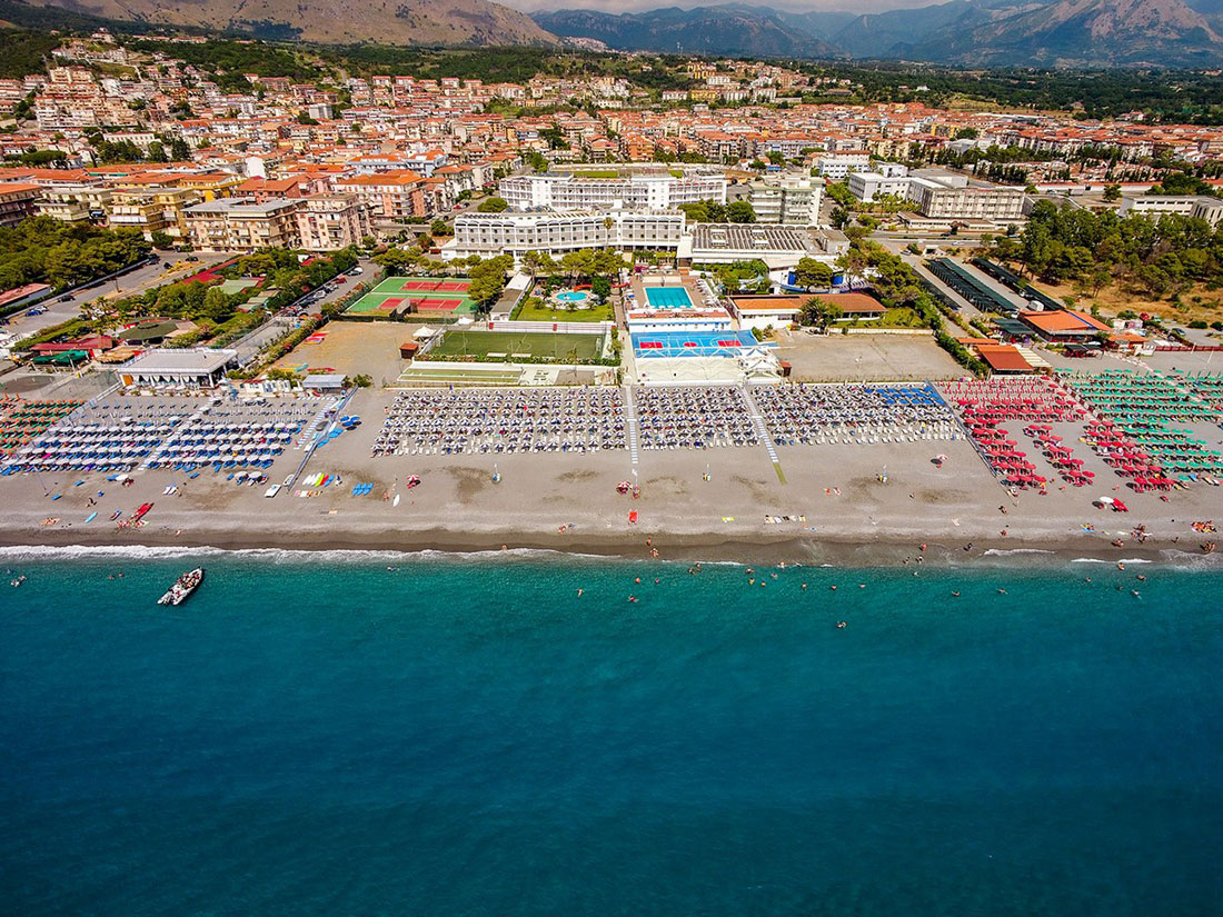 hotel-santa-caterina-village-spiaggia