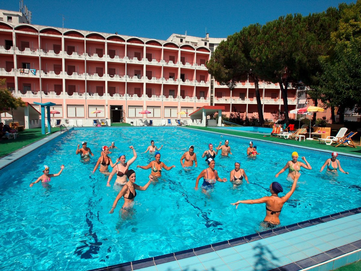 hotel-santa-caterina-village-sport