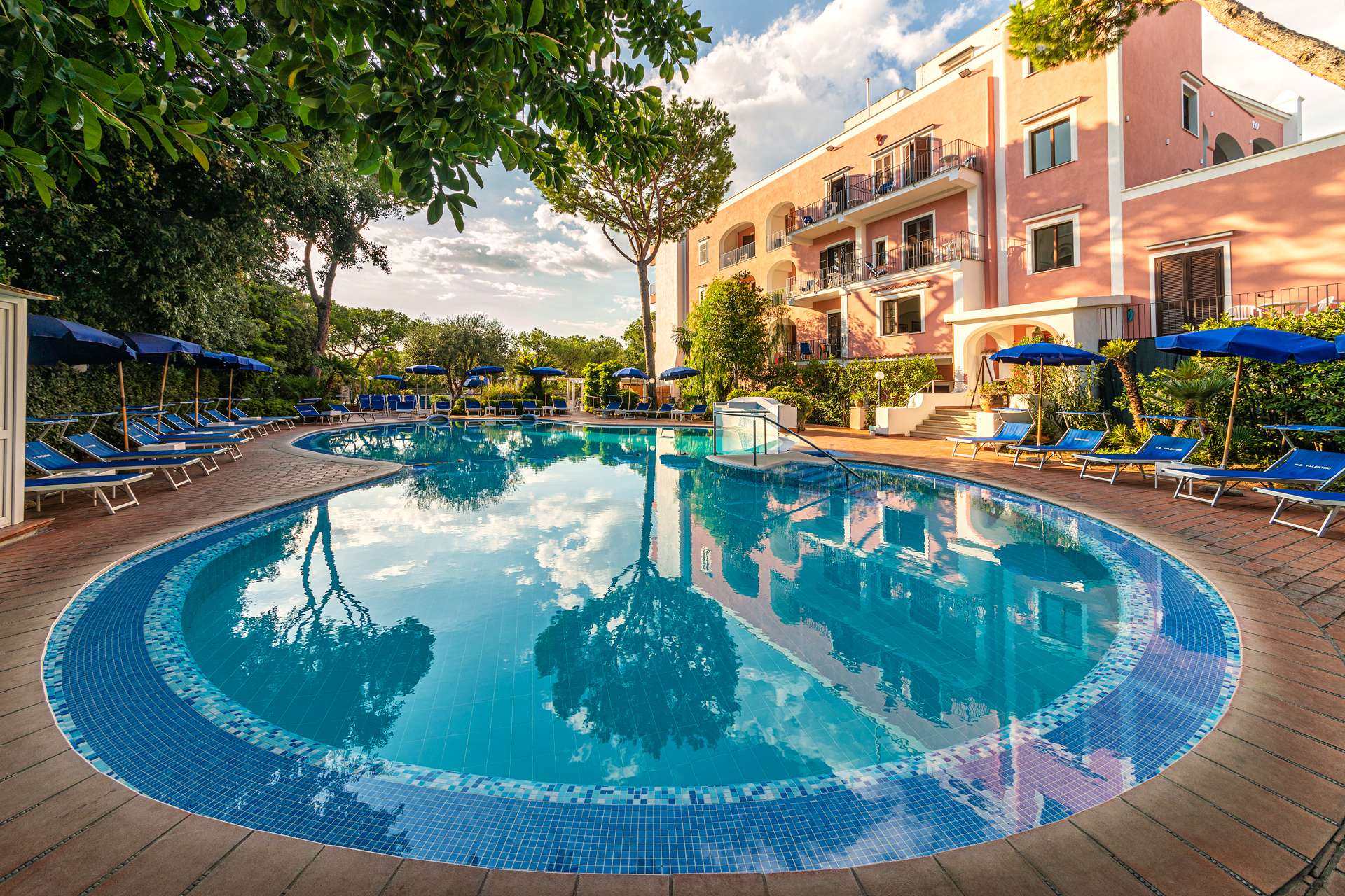 piscine-ischia-hotel-san-valentino-03-1920x1280