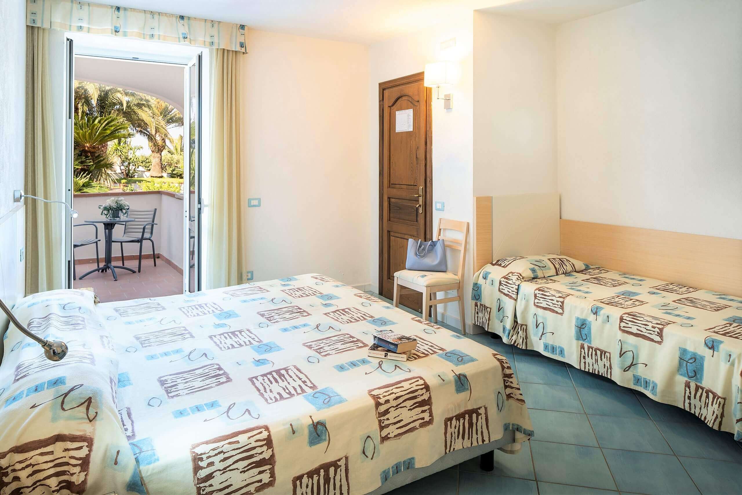 tripla-hotel-royal-palm-ischia