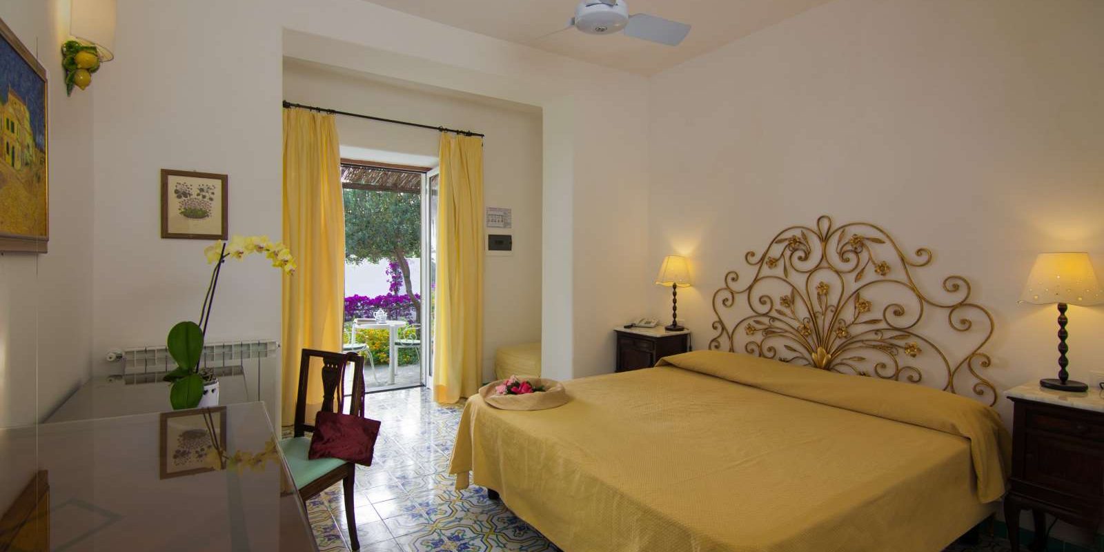 camere-hotel-semiramis-ischia-2