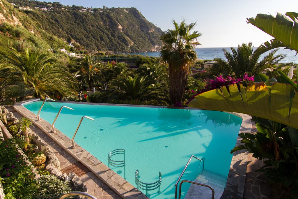 hotel-semiramis-ischia