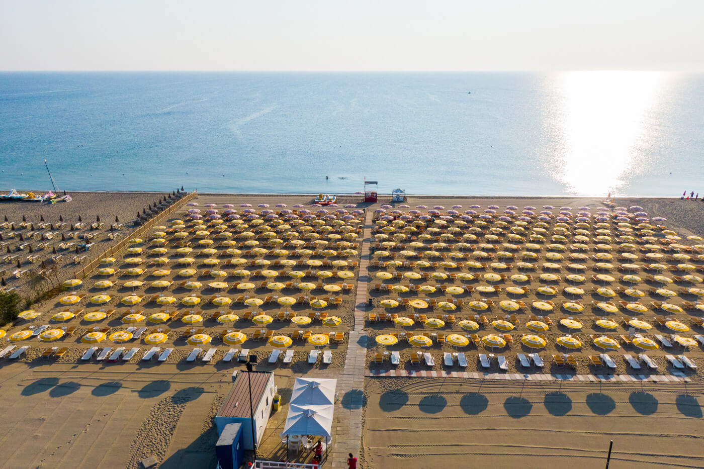 minerva-club-resort-calabria-spiaggia2