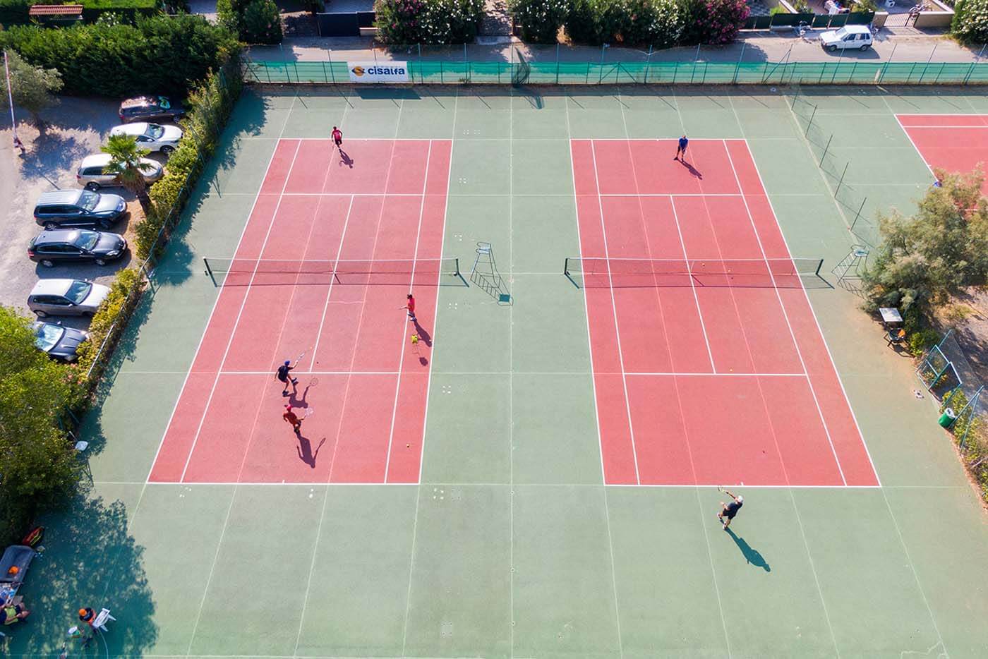 minerva-club-resort-calabria-tennis