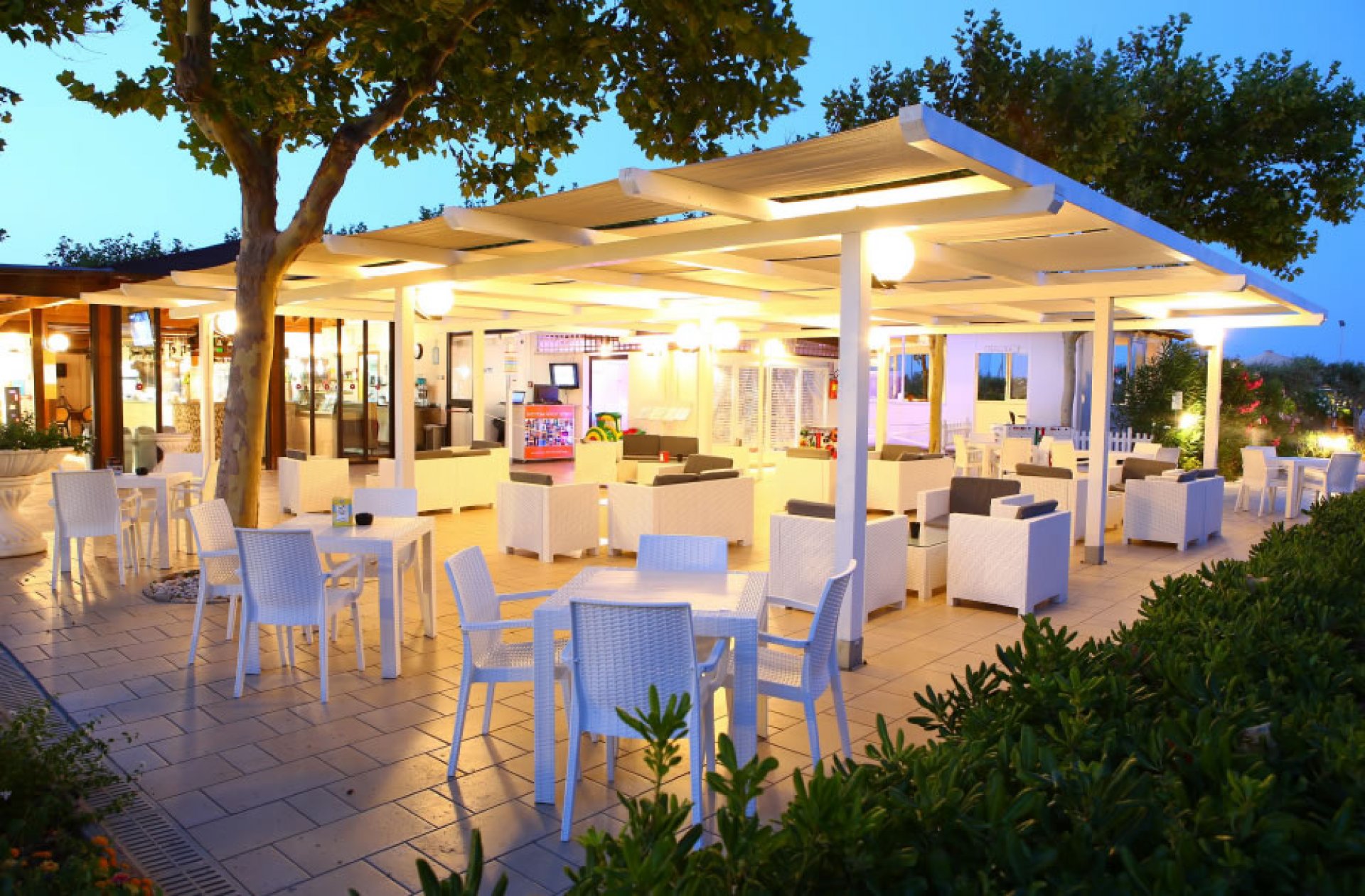 bar.villaggio-le-dune-puglia