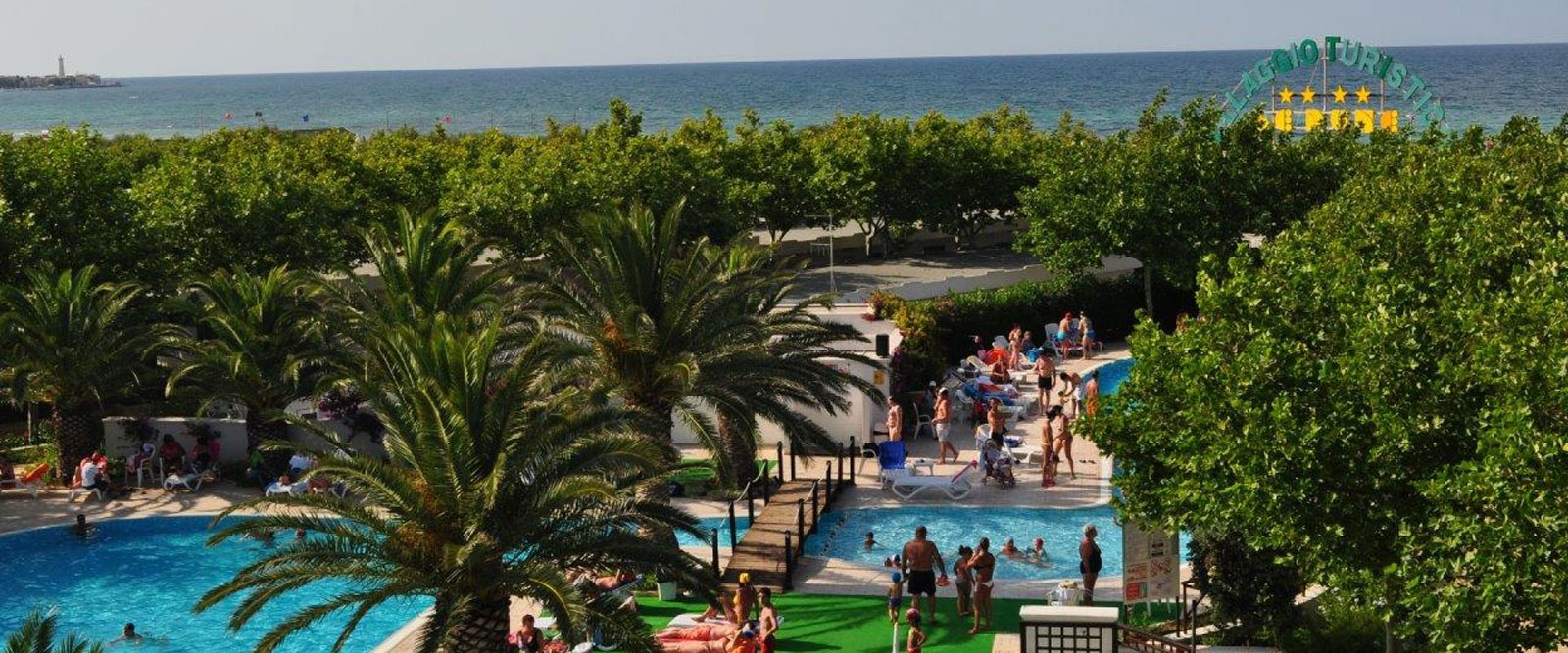 piscina2-villaggio-le-dune-puglia