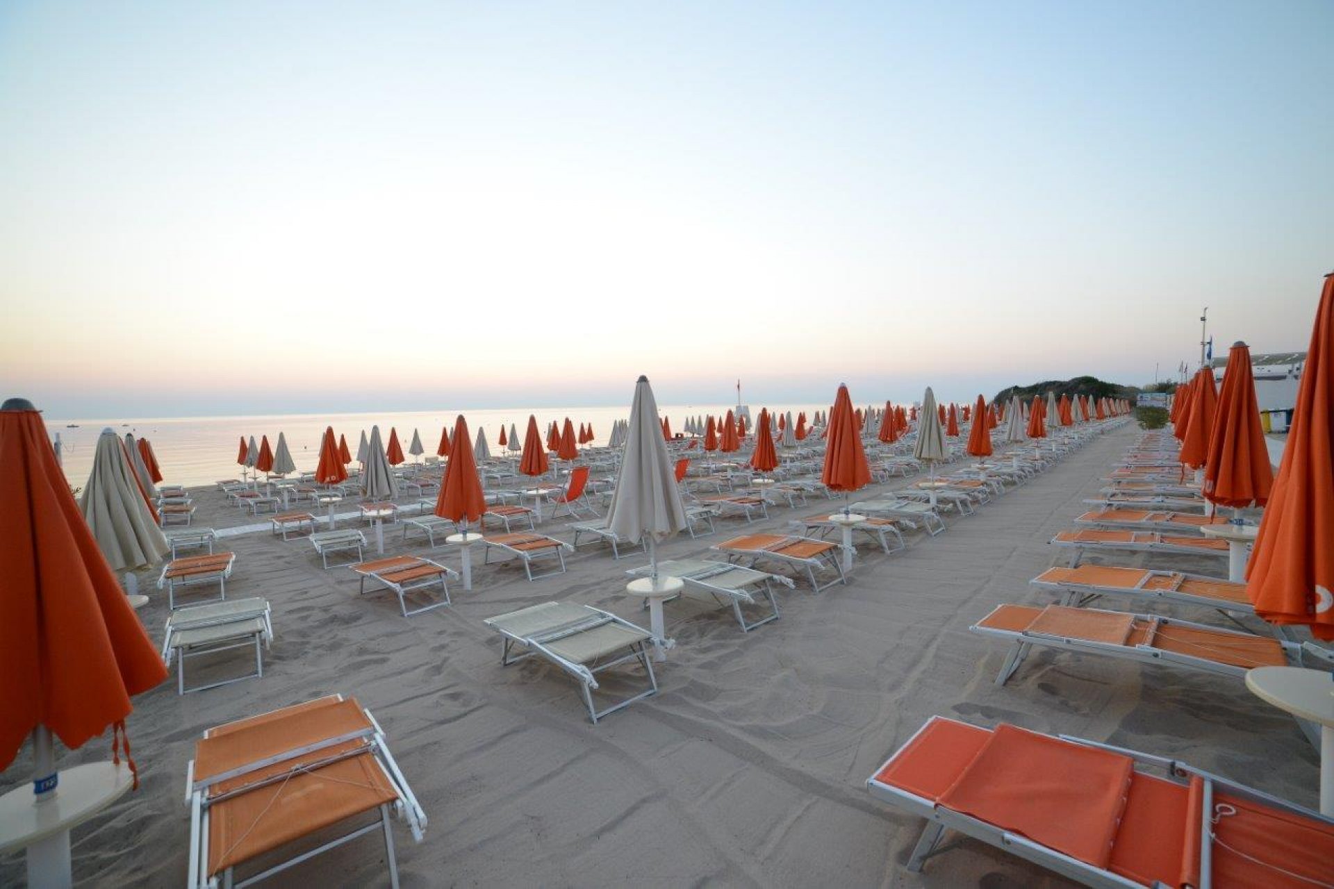 spiaggia-villaggio-le-dune-puglia