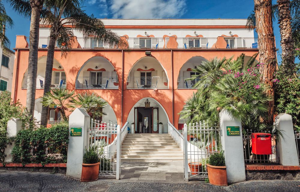 hotel-oriente-ischia-porto