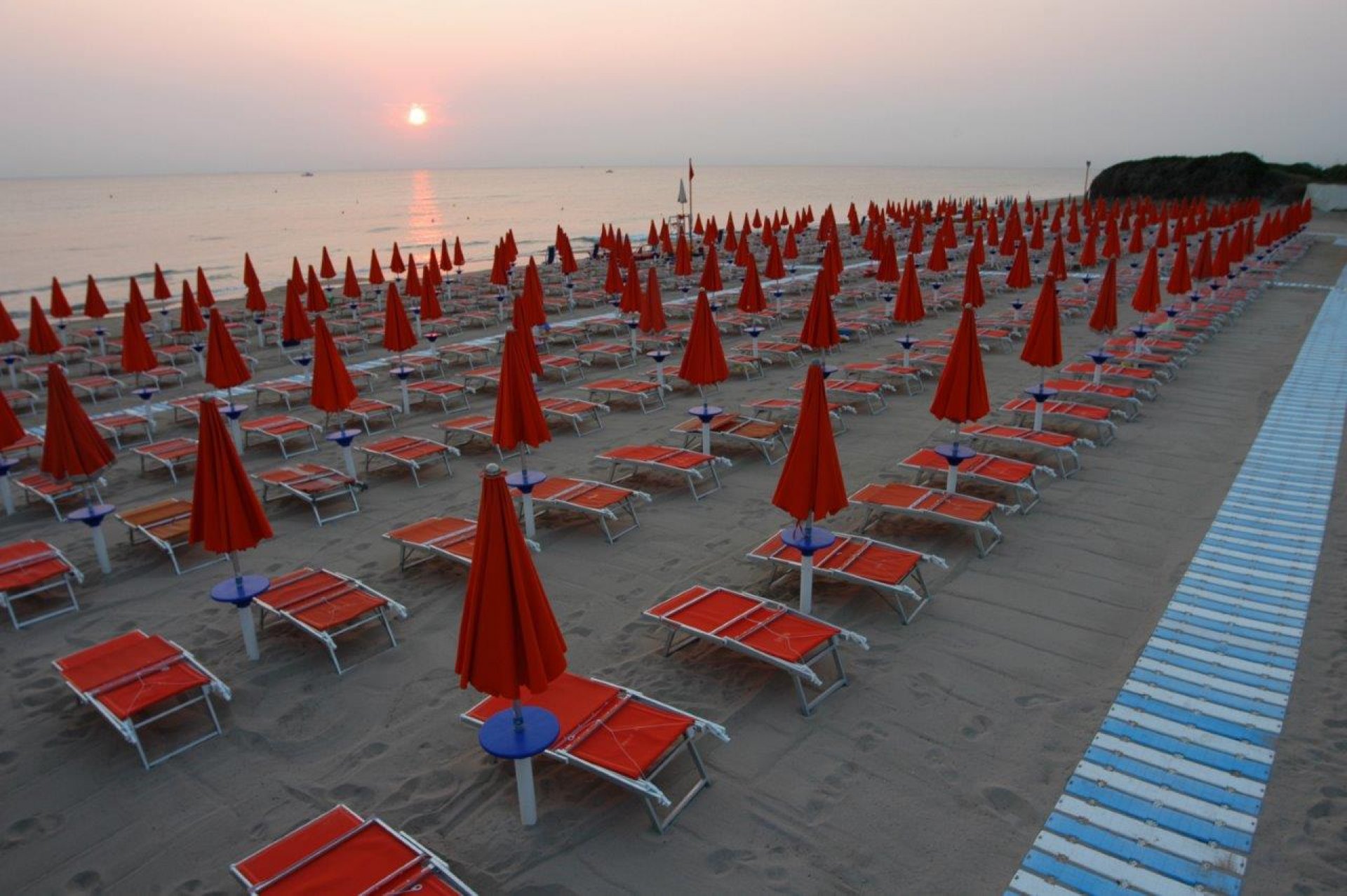 spiaggia3-villaggio-le-dune-puglia